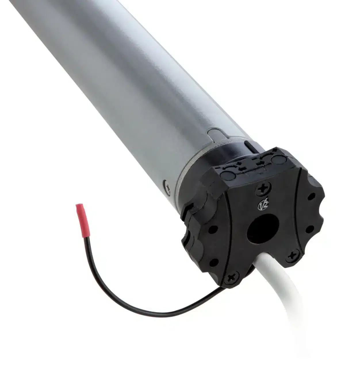 Motores eletricos para estores V2