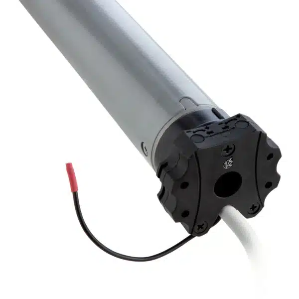 Motores eletricos para estores V2