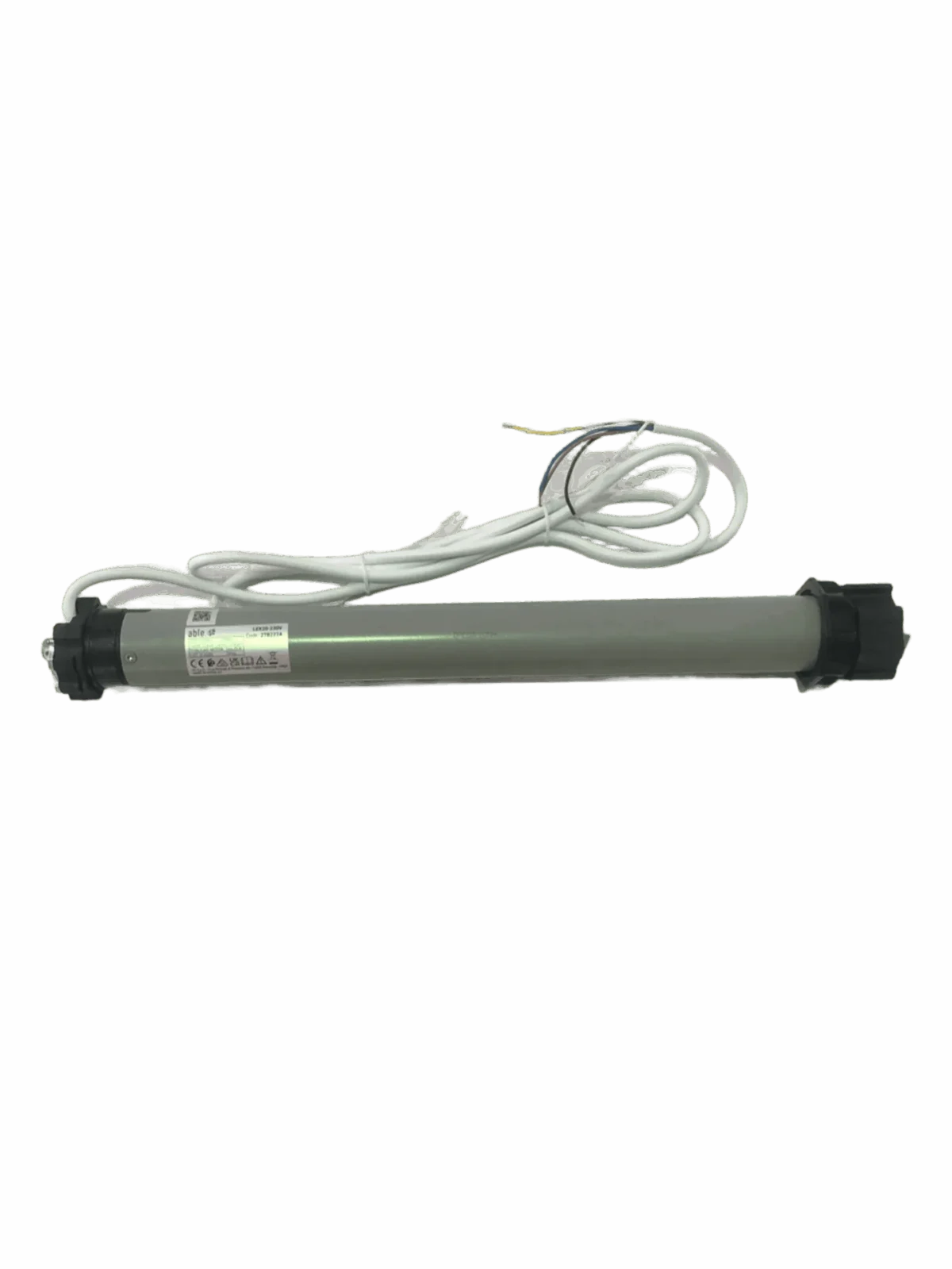 Motor para estores V2