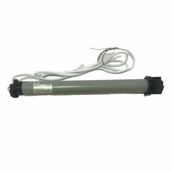Motor para estores V2